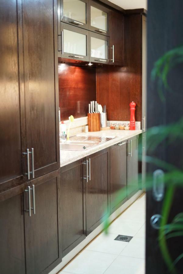 Elite Royal Apartment - Burj Residences Tower 5 Ντουμπάι Εξωτερικό φωτογραφία